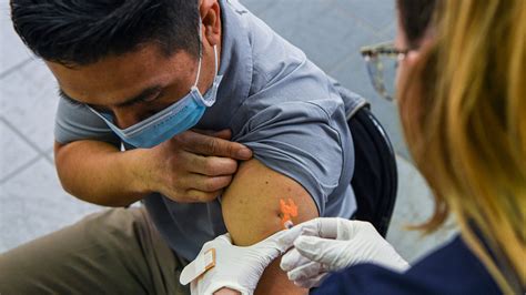pharmacy 777 covid vaccine booking|The new COVID vaccine is out. Why you might not want to rush .